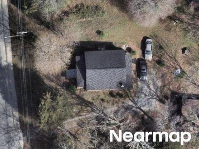 House for sale in Davidson, North Carolina