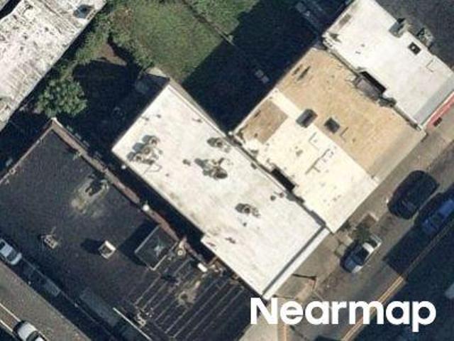 Property for sale in Hudson, New Jersey