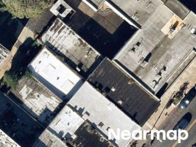 Commercial for sale in Hudson, New Jersey
