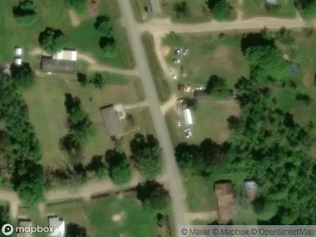 House for sale in Tangipahoa, Louisiana