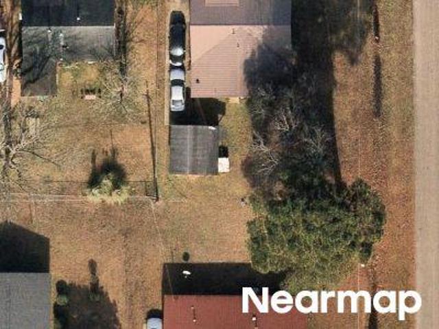 House for sale in West Point, Mississippi
