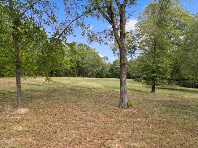 Land for sale in Marion, Texas