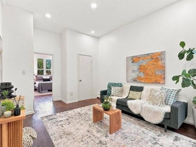 House for sale in Communipaw, Jersey City