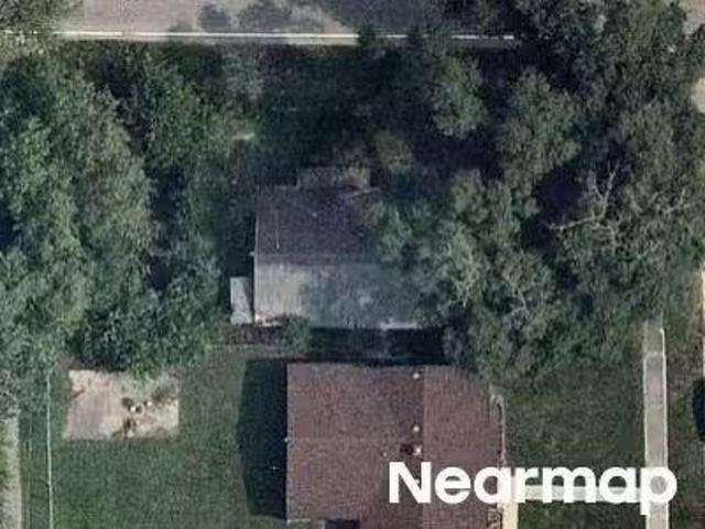 House for sale in Gary, Glen Park