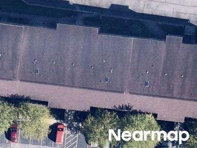 Condo for sale in Roselawn, Ohio