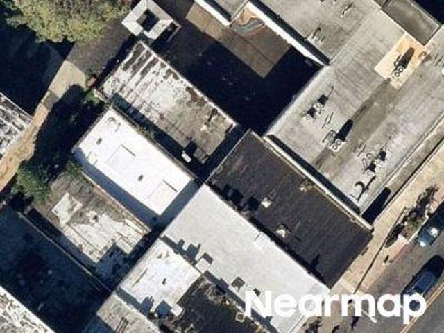 Commercial for sale in Hudson, New Jersey