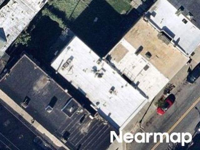 Property for sale in Hudson, New Jersey