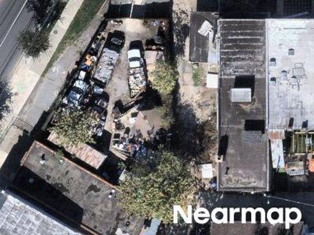 Commercial for sale in Washington, Washington DC