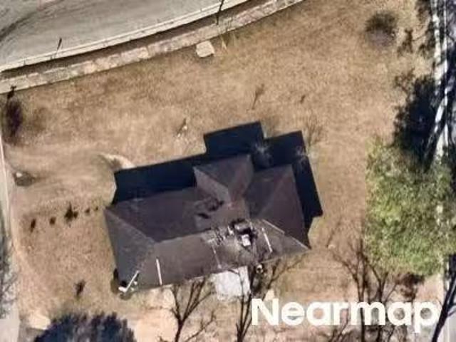 House for sale in Thomasville House for sale in Thomasville