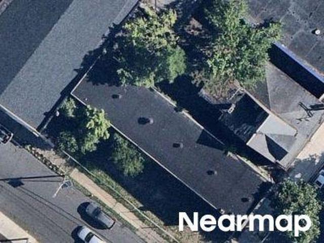 Property for sale in Trenton, New Jersey