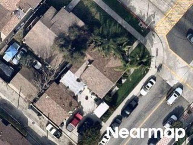 House for sale in Lynwood, California
