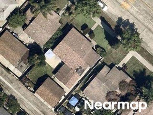 House for sale in Lynwood, California