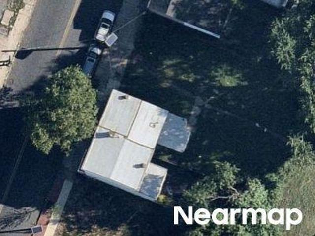 Property for sale in Trenton, New Jersey