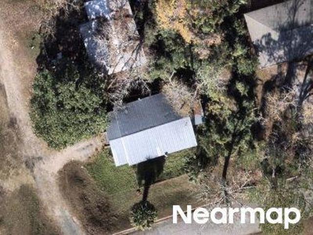 House for sale in McIntyre Court, Brunswick