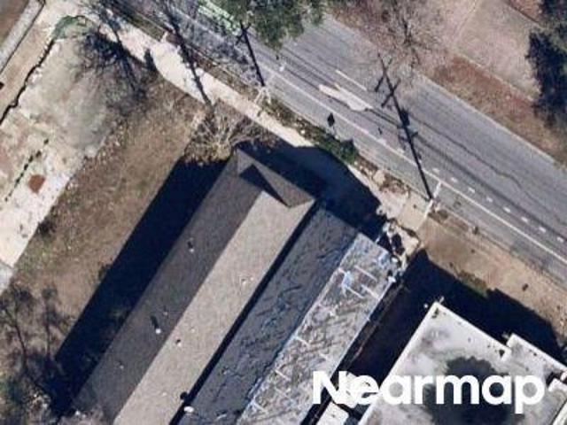 Property for sale in New Orleans, Louisiana