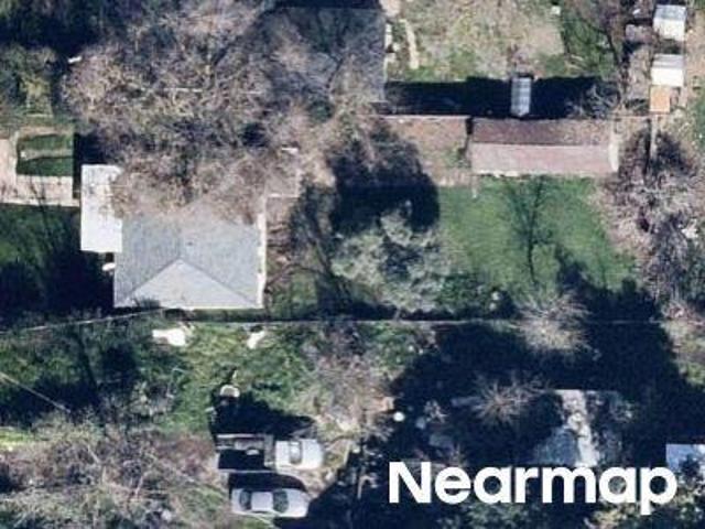 House for sale in Sacramento, California