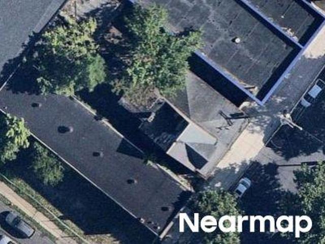 Property for sale in Trenton, New Jersey