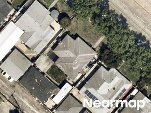 House for sale in Lynwood, California