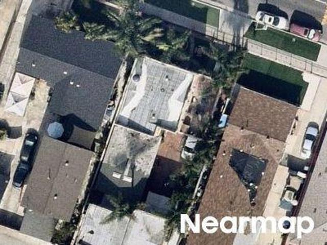House for sale in Lynwood, California