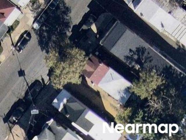 House for sale in Battle Monument, Trenton