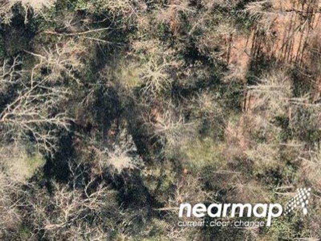 Property for sale in Hendersonville, North Carolina