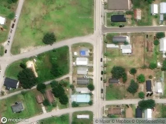 House for sale in Sebring, Florida