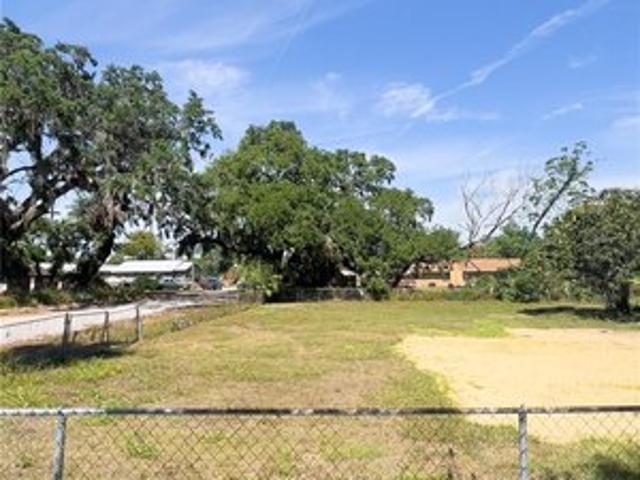House for sale in Bartow, Florida