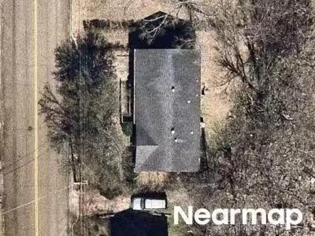 House for sale in Oxford