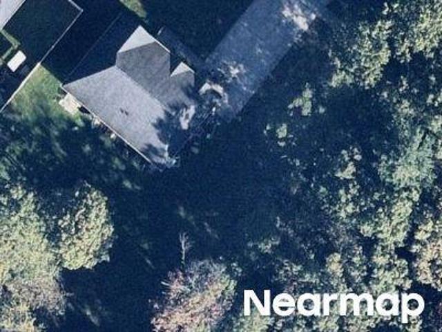 Property for sale in Glassboro, New Jersey