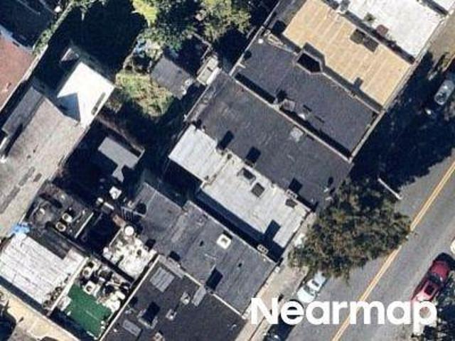 Property for sale in Hudson, New Jersey