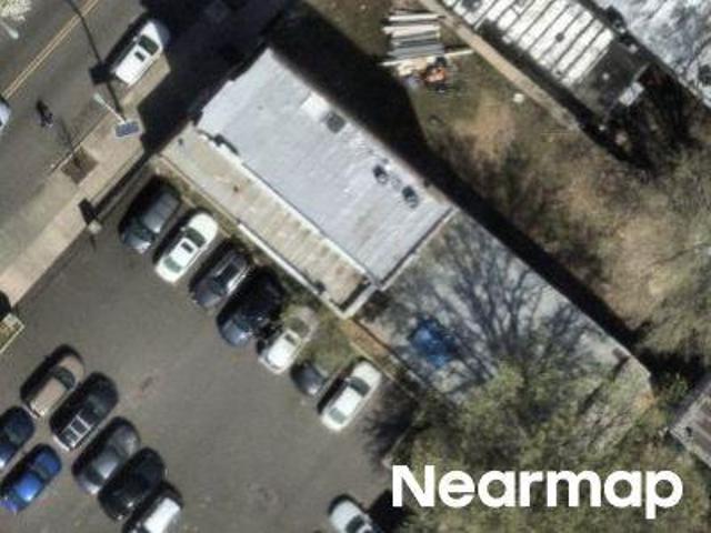 Property for sale in Hudson, New Jersey