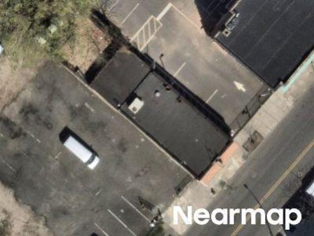 Property for sale in Hudson, New Jersey