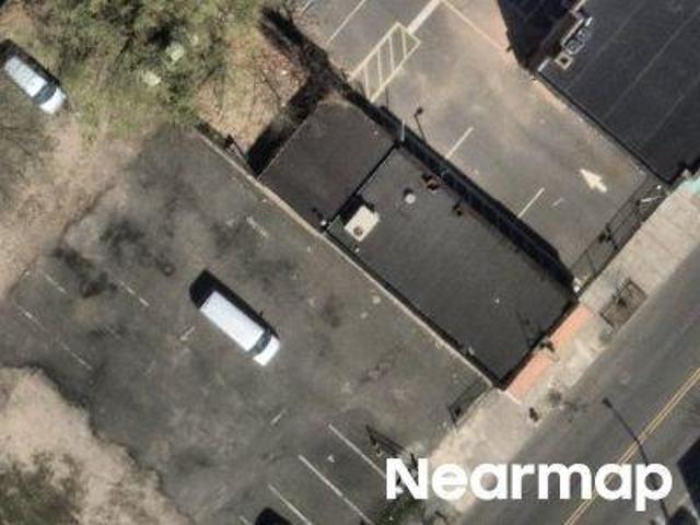 Property for sale in Hudson, New Jersey