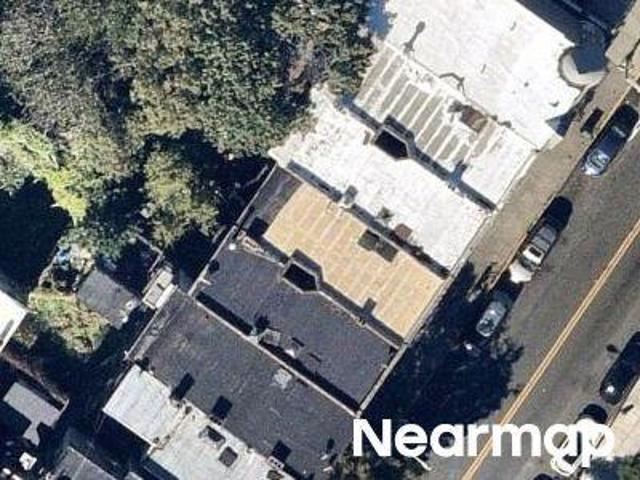 Property for sale in Hudson, New Jersey