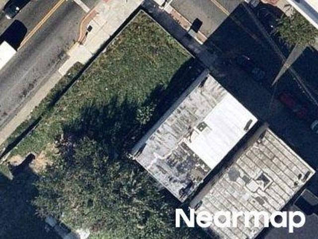 Property for sale in Hudson, New Jersey