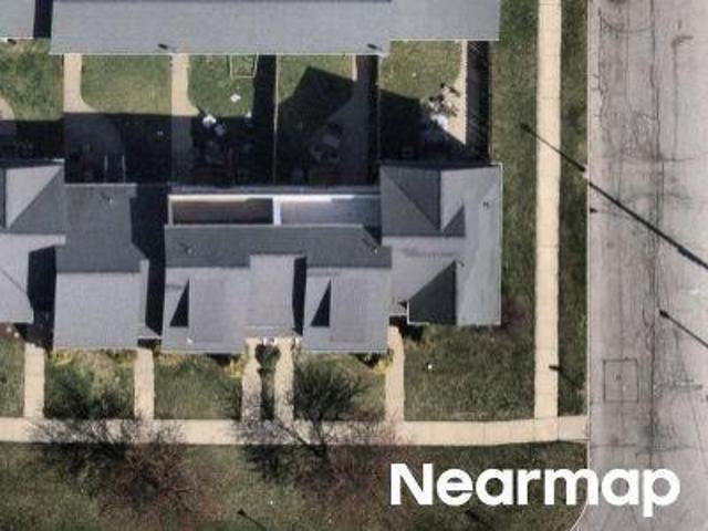 Townhouse for sale in Cleveland Townhouse for sale in Cleveland
