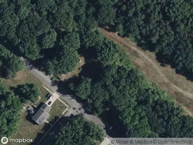House for sale in Glassboro