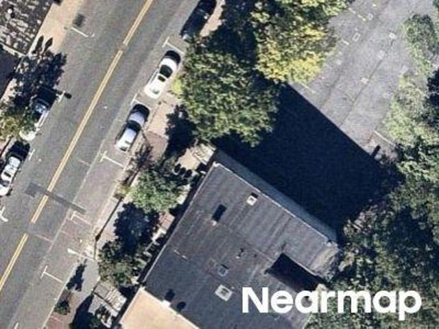 Property for sale in Hudson, New Jersey