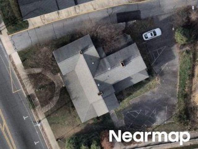 Commercial for sale in Greensboro, Guilford County