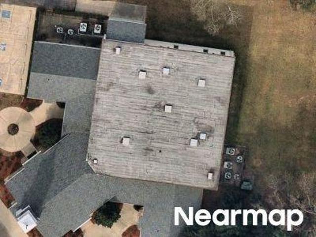 Property for sale in Lafayette, Louisiana