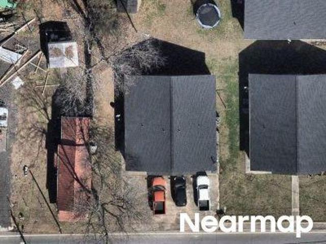 Property for sale in Bartow, Georgia