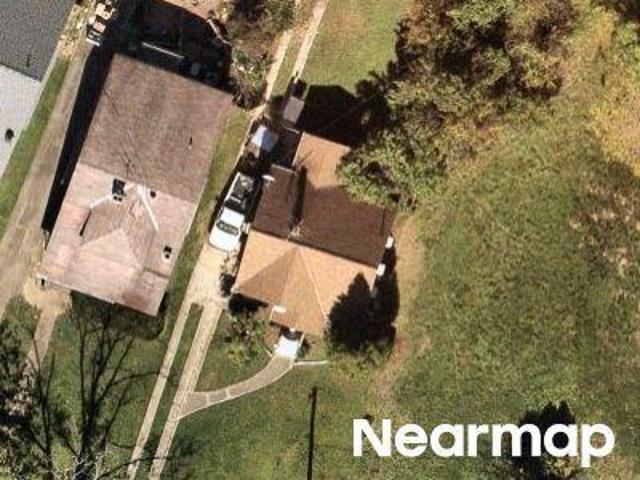House for sale in Cleveland, Cuyahoga County