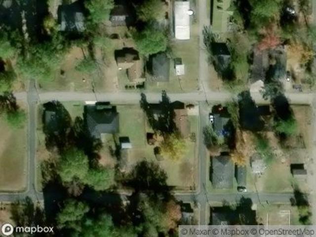 House for sale in Winn, Louisiana