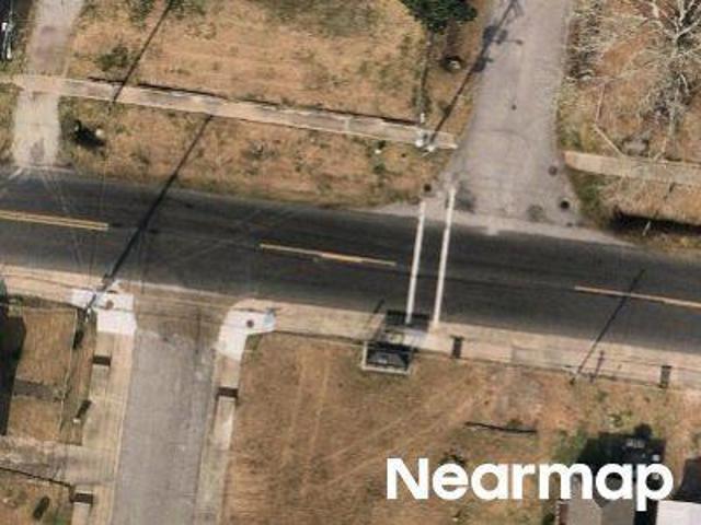 Property for sale in Lafayette, Louisiana