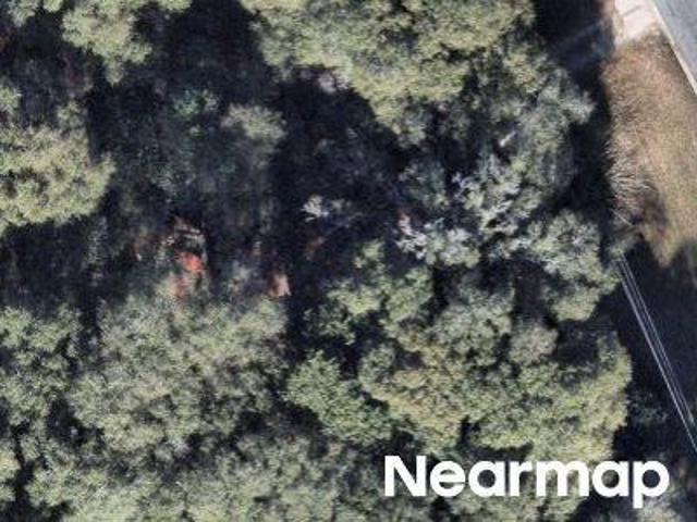House for sale in Perry, Georgia
