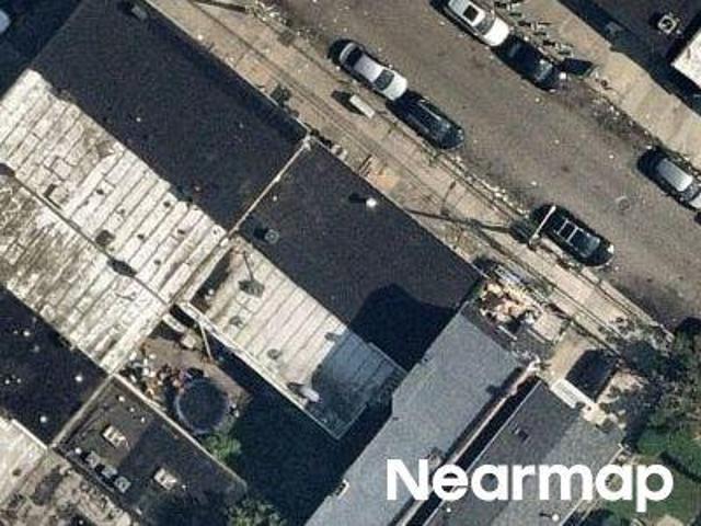 Commercial for sale in Hudson, New Jersey