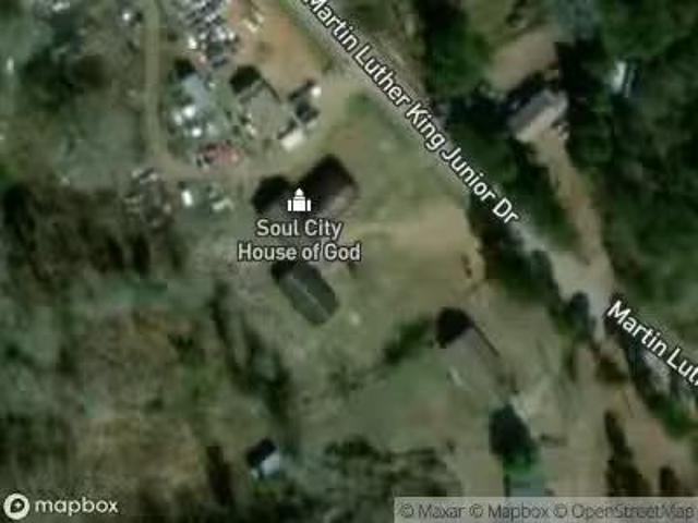 House for sale in Starkville