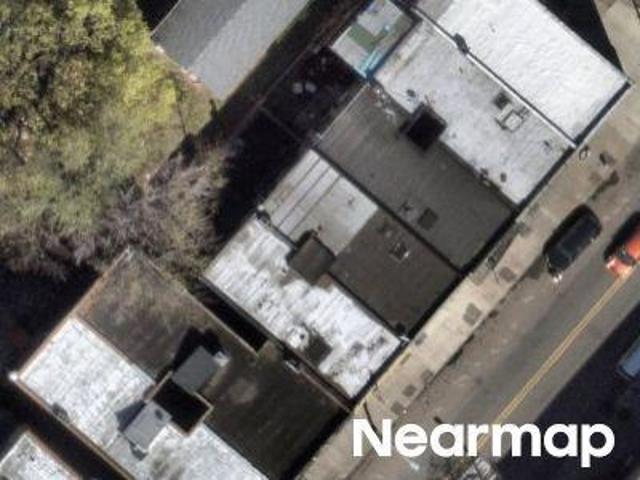 Commercial for sale in Hudson, New Jersey