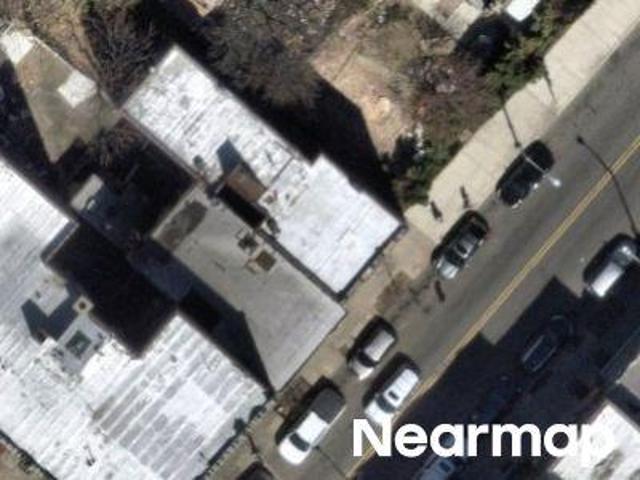 Property for sale in Hudson, New Jersey