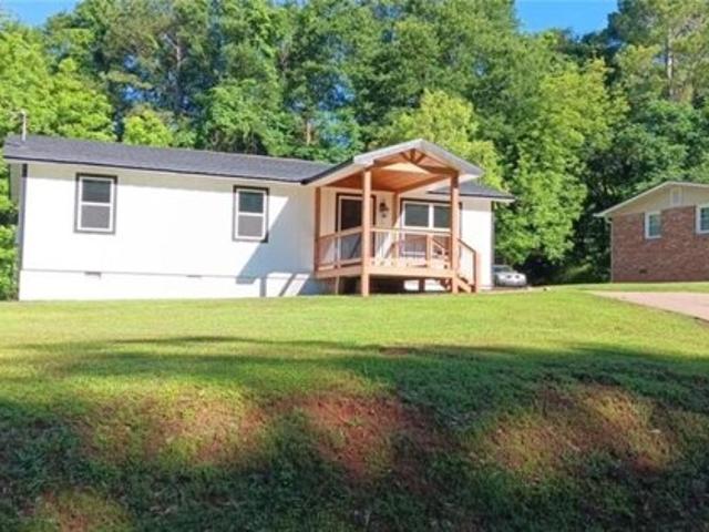 House for sale in Jefferson